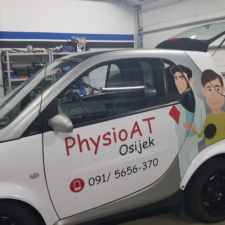 viber_slika_2020-04-06_13-47-57